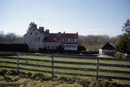 Main house and back yard of the farm.jpg