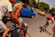 bicycle-morocco-kids-road-fun-499407.jpg