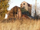 barn-old-dilapidated-rustic-234090.jpg