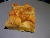 apple-pie-food-bake-cake-232729.jpg