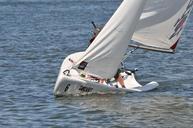 sailboat-sailing-regatta-1056827.jpg