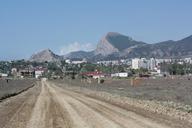 road-crimea-city-517505.jpg