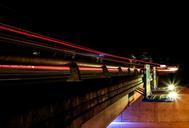 freeway-street-sacramento-light-273354.jpg