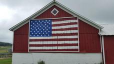 usa-flag-barn-red-vintage-old-1339035.jpg