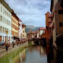 cityscape-annecy-france-1605634.jpg