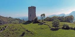 tower-pe%C3%B1erudes-asturias-spain-1248318.jpg