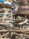 saddle-bicycle-saddle-wheel-bike-5822.jpg