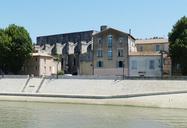 arles-france-rh%C3%B4ne-old-town-1583937.jpg