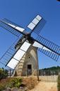 windmill-mill-bournat-bugue-old-508788.jpg