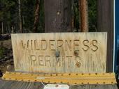 wilderness-permit-national-park-950687.jpg