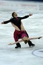 figure-skating-championships-836177.jpg