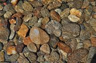 river-rocks-serenity-water-stone-700492.jpg