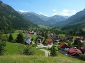 hinterstein-germany-village-96206.jpg