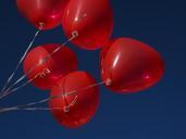 balloons-heart-love-romance-693714.jpg