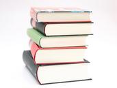 books-education-school-literature-441864.jpg