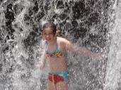 girl-splash-water-play-waterfall-1579654.jpg