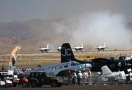 reno-airshow-airplanes-air-show-175517.jpg