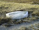 boat-grass-farmland-sand-dunes-874551.jpg