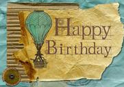 happy-birthday-greeting-card-grunge-1275340.jpg