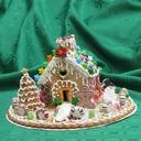 gingerbread-house-christmas-pastries-571120.jpg