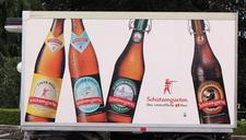 beer-alcohol-swiss-beer-406218.jpg