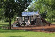 playground-recreational-area-usa-347456.jpg