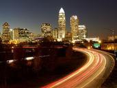 Skyline of Charlotte, North Carolina (2008).jpg