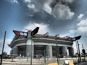 stadium-milan-football-596389.jpg