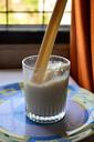 milk-beverage-pour-glass-dairy-390203.jpg