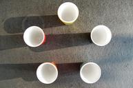 cup-porcelain-color-italian-coffee-287444.jpg