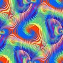 psychedelic-swirls-patterns-929569.jpg