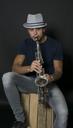 musician-saxophone-model-studio-1601010.jpg