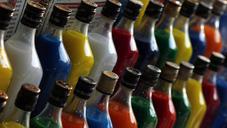 bottles-colors-liquid-390438.jpg