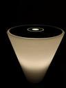 lamp-lighting-plays-of-light-595605.jpg