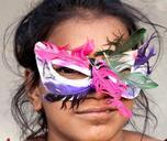 mask-child-young-india-colorful-669320.jpg