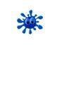 splat-blue-splash-eyes-paint-ink-25537.svg