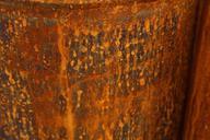 rust-texture-oxide-tank-metal-629954.jpg