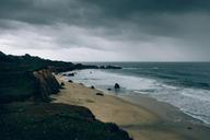 beach-shore-coast-grunge-dark-371227.jpg