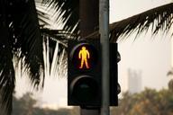 traffic-lights-red-stop-don-t-walk-390776.jpg