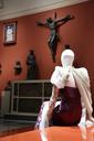 theatre-mannequin-museum-art-955133.jpg