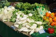 mark-market-fresh-vegetables-318225.jpg