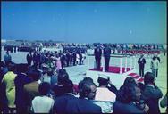 President_Nixon's_arrival,_and_welcome_ceremony_for_President_Ordaz_of_Mexico,_at_San_Diego_Naval_Air_Station_-_NARA_-_194325.tif