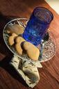 cookie-gingerbread-biscuit-cookies-179508.jpg