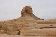 egypt-sphinx-pyramid-old-history-518584.jpg