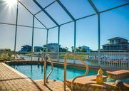 pool-florida-architecture-buildings-346052.jpg