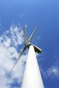 wind-power-energy-air-wind-755186.jpg