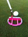 golf-putter-golf-club-hole-sports-354899.jpg