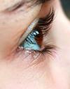 eye-eyelashes-face-pupil-woman-114015.jpg