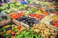 market-stand-vegetables-variety-601580.jpg