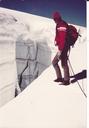 crevasse-mountain-guides-ice-1140060.jpg